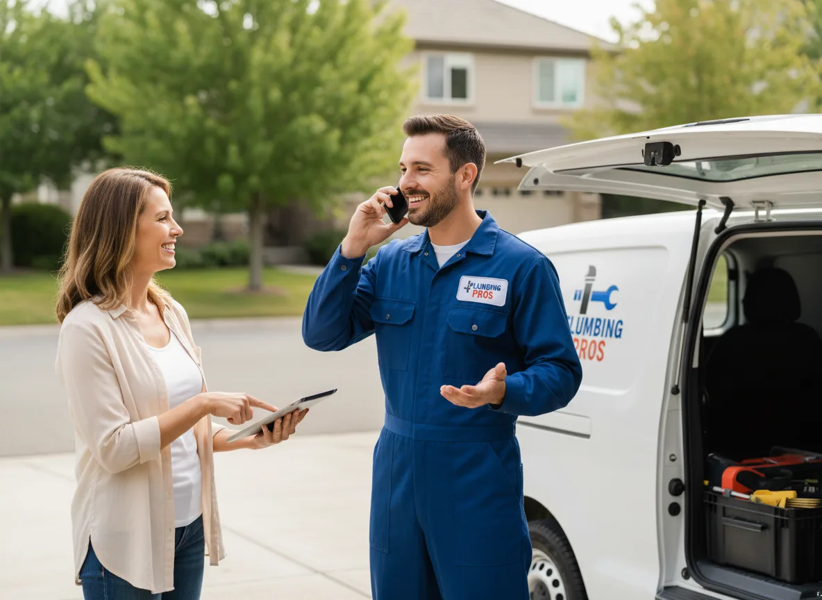 Water Heater Repair Brookville, IN FAQs